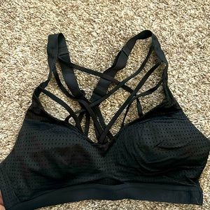 Victoria’s Secret sport bra